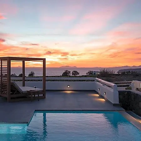 La Ponta & Apart Otel 4*