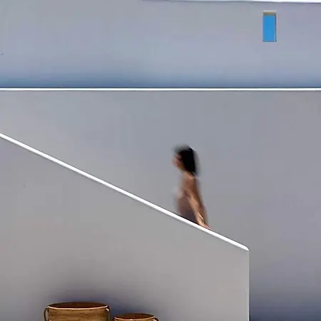 La Ponta & Akrotírion