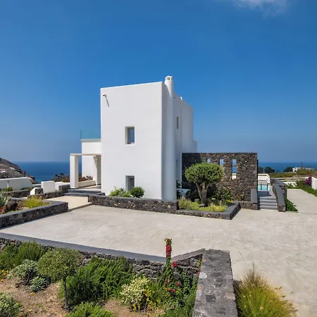 La Ponta & Aparthotel