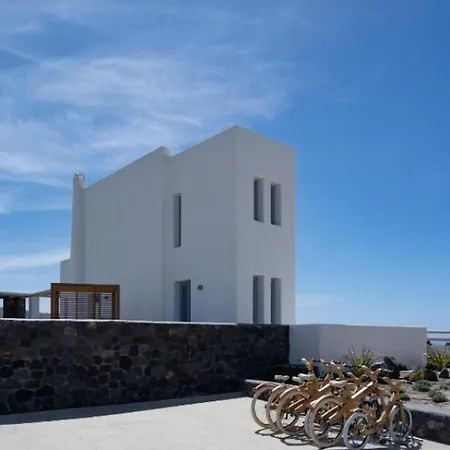 La Ponta & Aparthotel 4*
