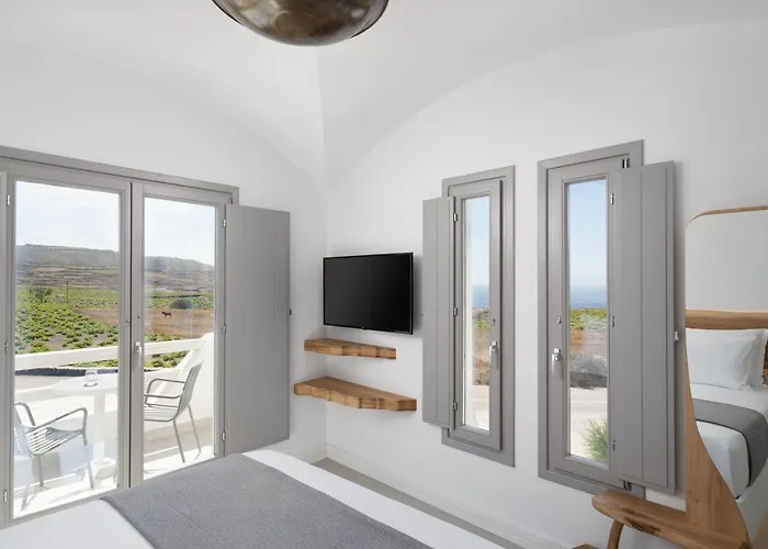 Hotell La Ponta & 5*