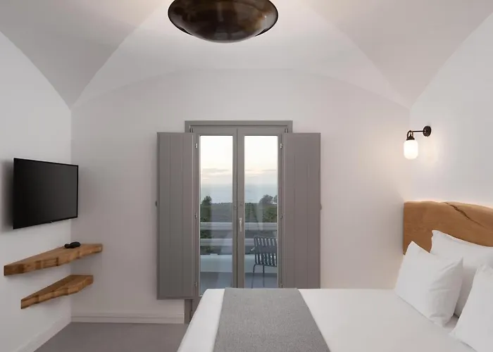 Hotell La Ponta & 5*