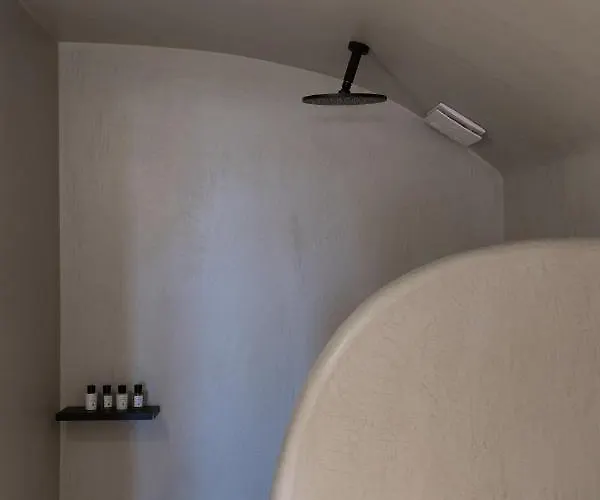 La Ponta & Akrotírion