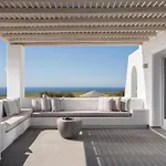 Apart-hotel La Ponta & 4*
