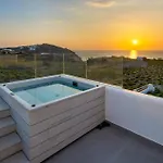 Aparthotel La Ponta & Akrotírion