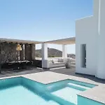 Aparthotel La Ponta &