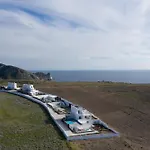 La Ponta & 4*