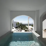 La Ponta & Aparthotel