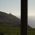 Aparthotel La Ponta & Akrotírion