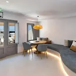 La Ponta & Aparthotel