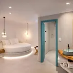 Aparthotel La Ponta &