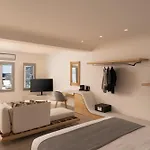 La Ponta & Aparthotel