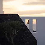 La Ponta &