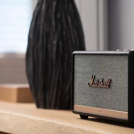 La Ponta Villas&suites Hotel