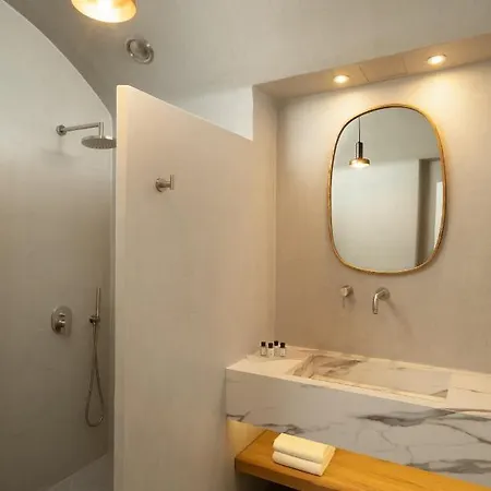 La Ponta Villas&suites