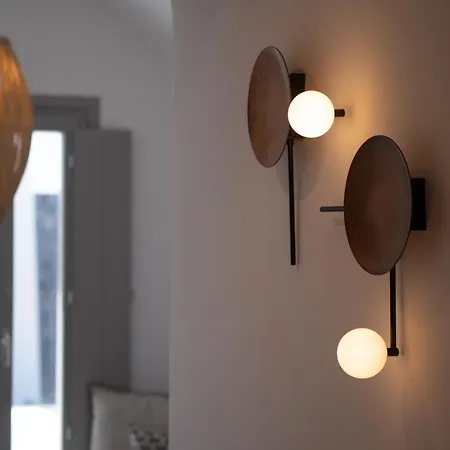 Hotel La Ponta Villas&suites