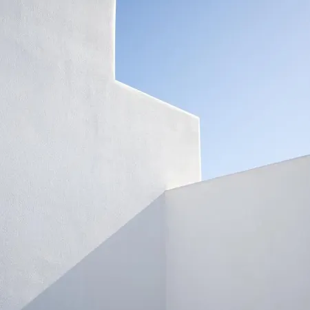 La Ponta Villas&suites 4* Akrotírion