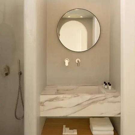 La Ponta Villas&suites Hotel 4*