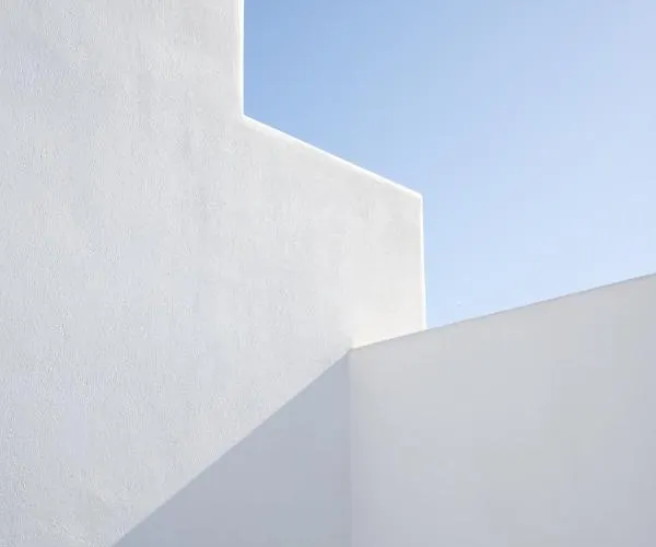 La Ponta & 5* Akrotírion