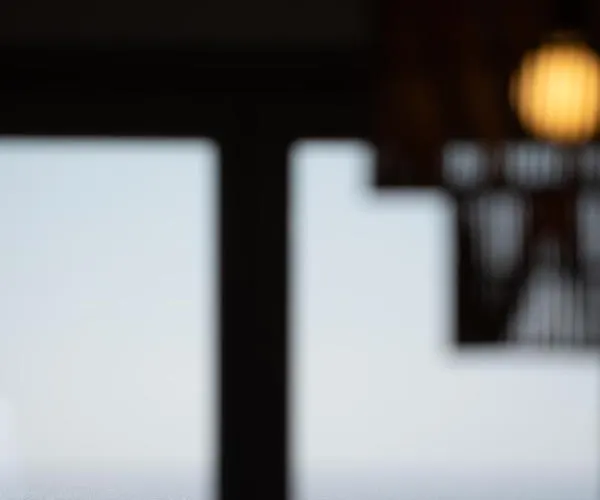 酒店 La Ponta & 5*