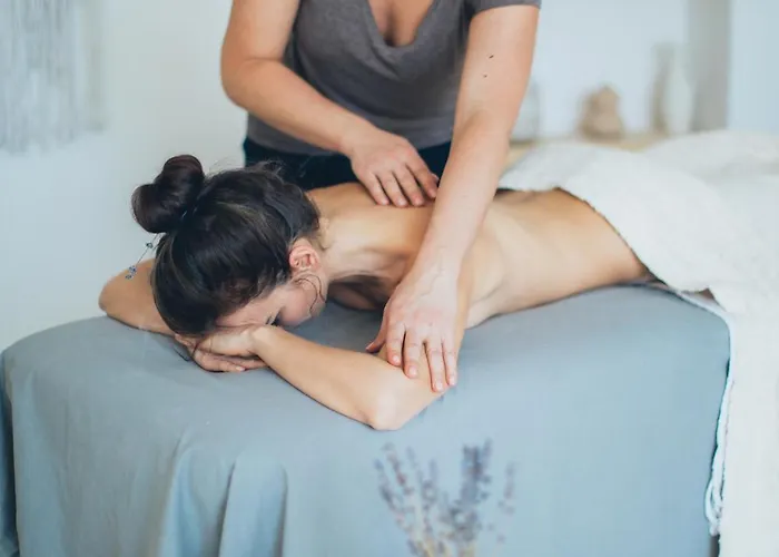 La Ponta Villas&suites