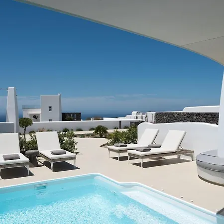 La Ponta & 4*
